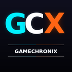 GameChroniX
